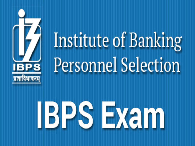 IBPS SO 15th Recruitment 2025