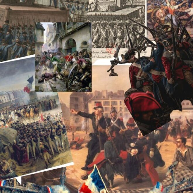 📘 Class 12 Political Science – Chapter 1: The Cold War Era