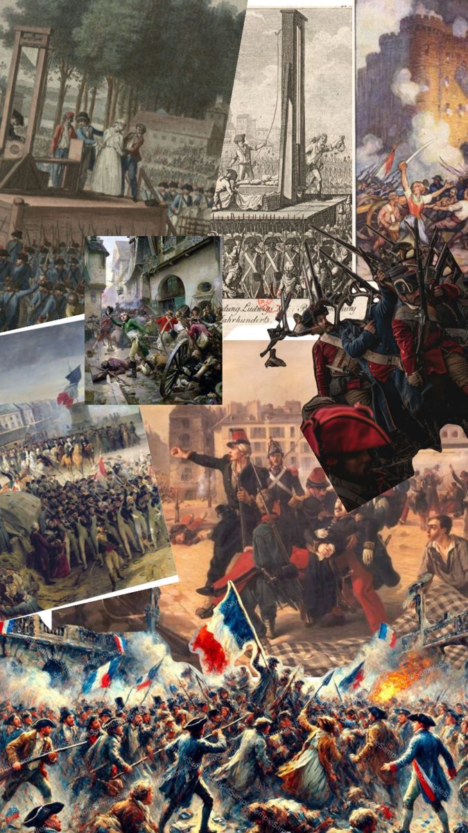 📘 Class 12 Political Science – Chapter 1: The Cold War Era