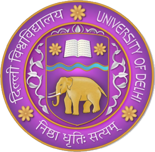 📚 NEP-UGCF 2022 Paper Codes for Undergraduate Semester 1 – Complete List